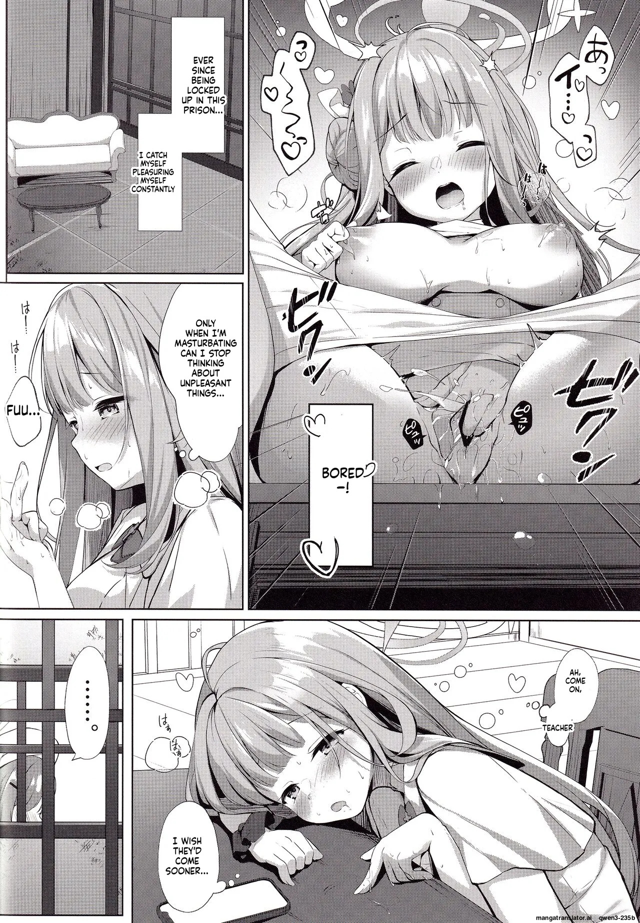 Preview page 4