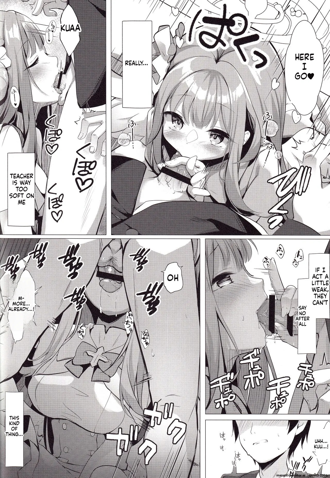 Preview page 8
