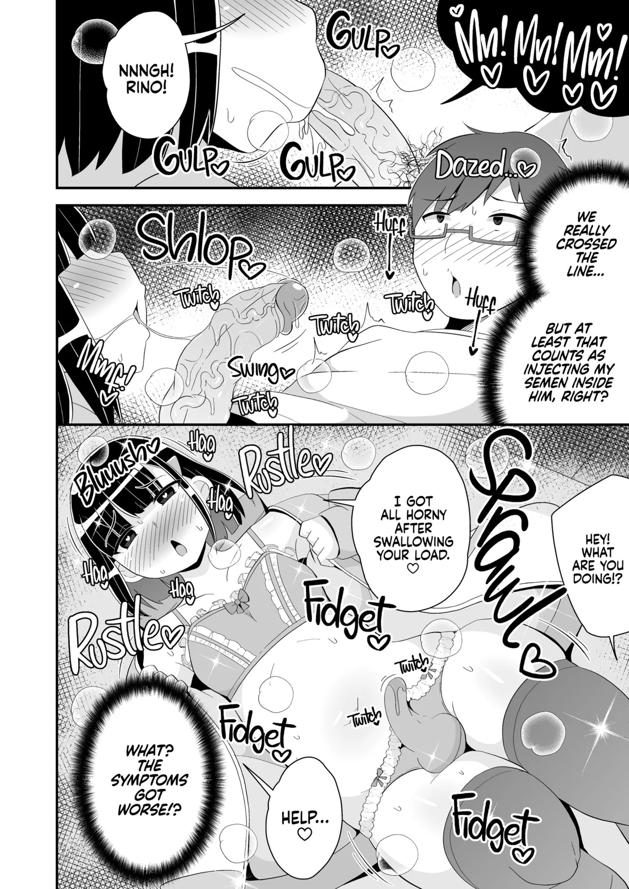 Preview page 8