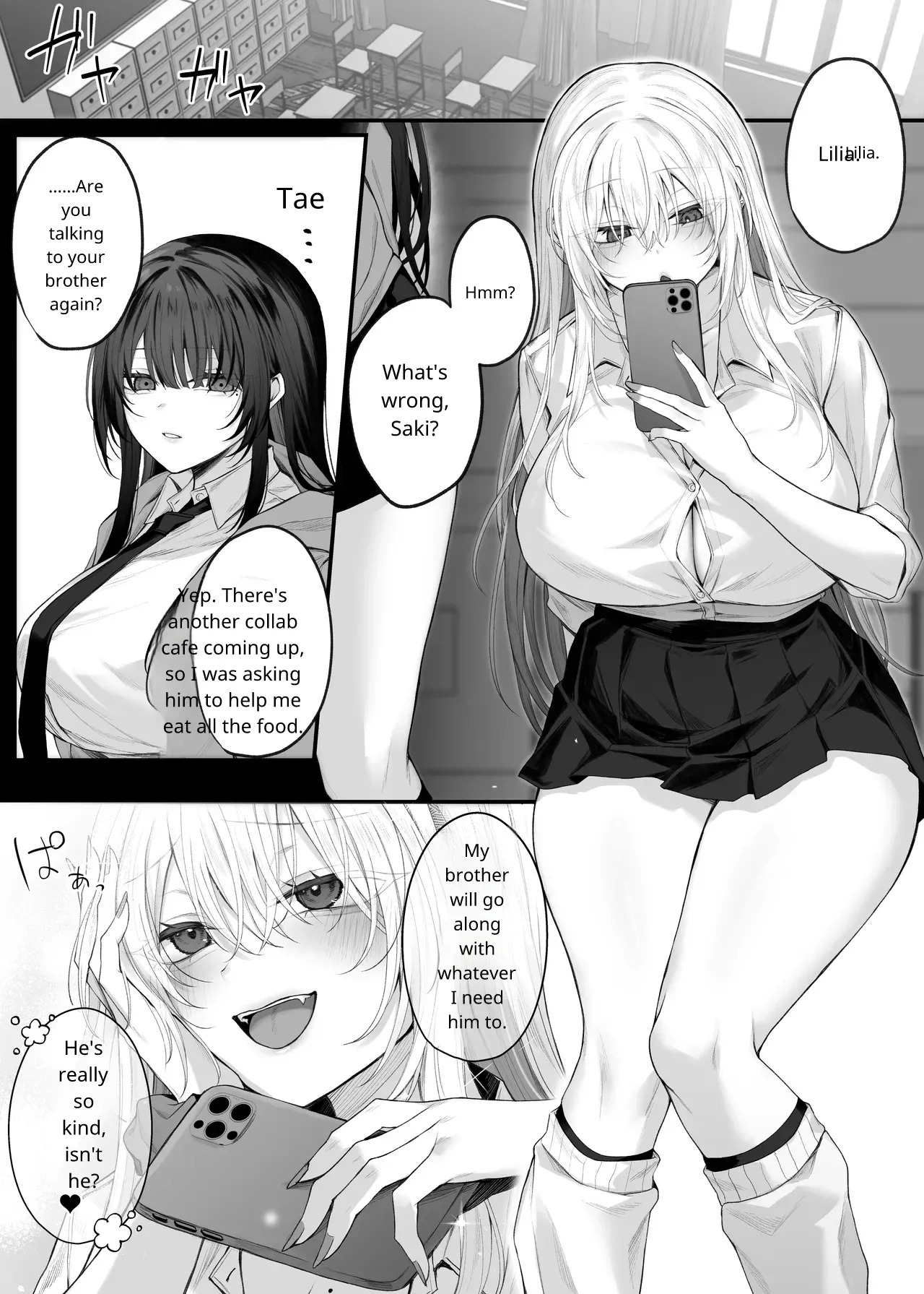 Preview page 2