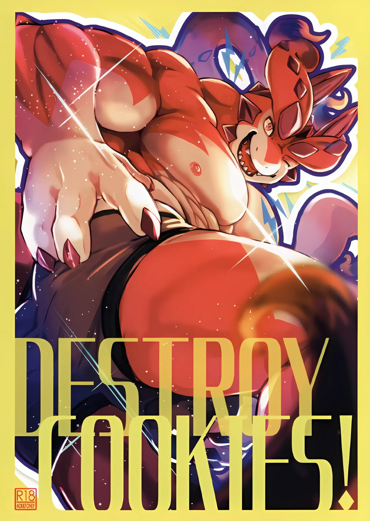 Preview page 1