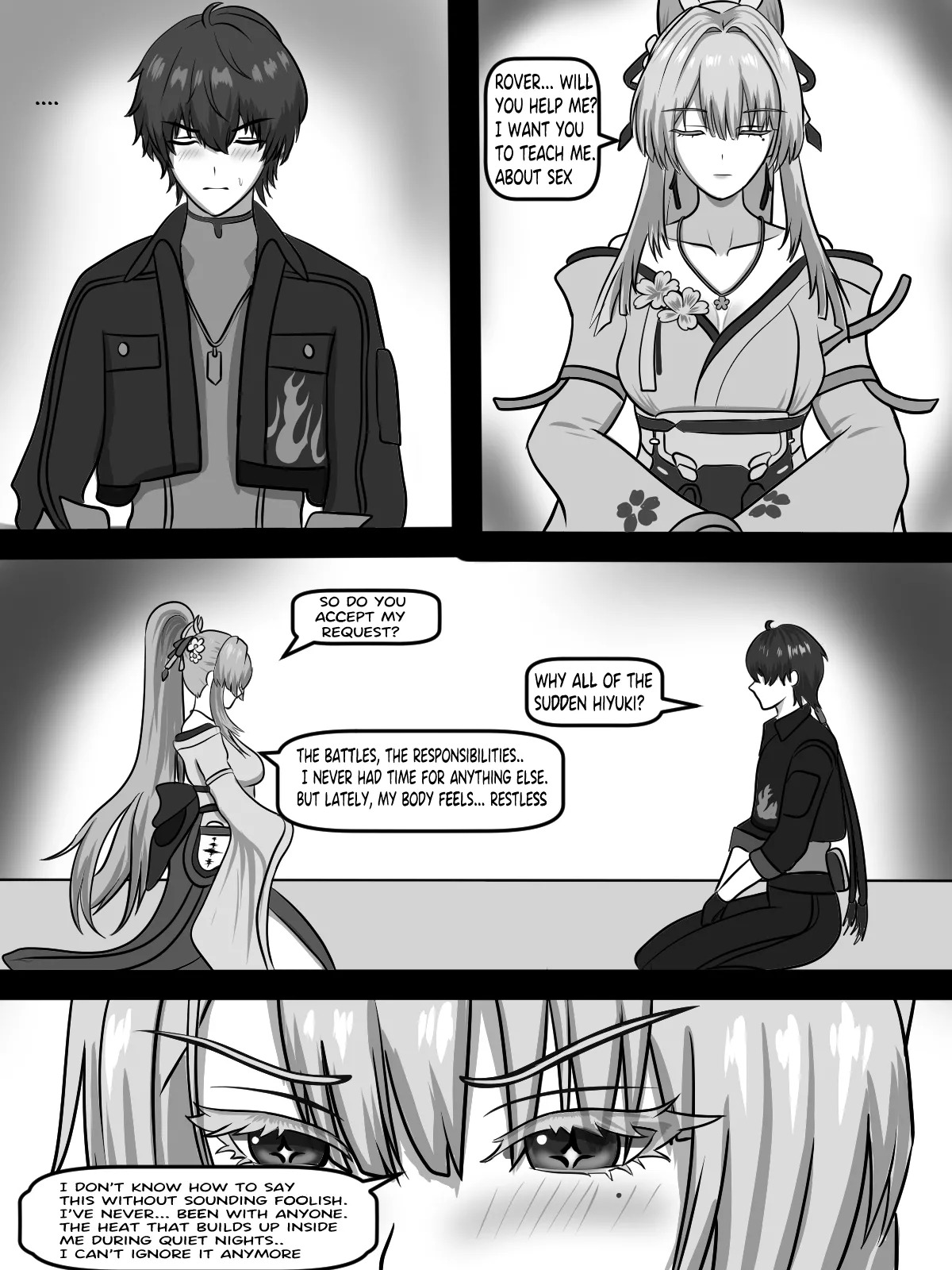 Preview page 2