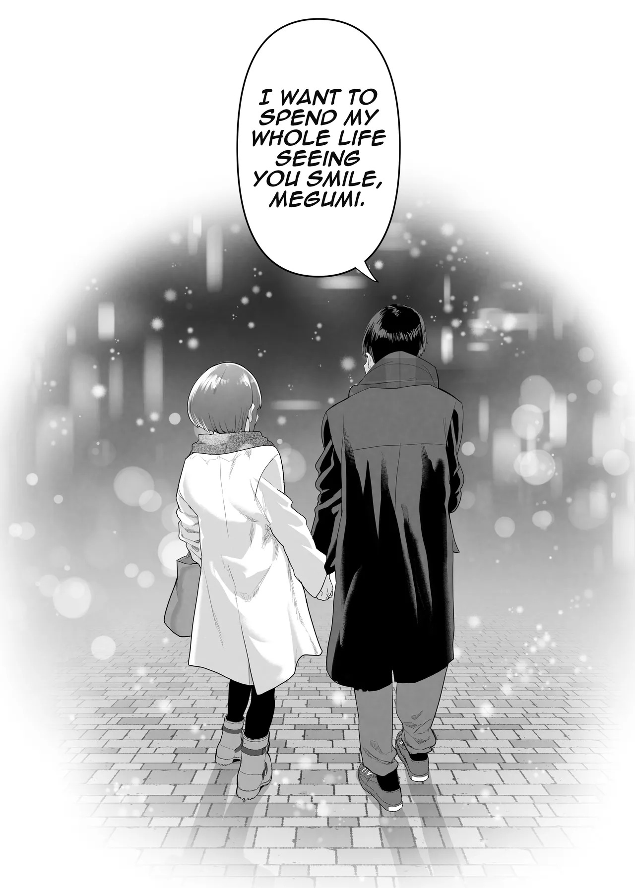[Nhoooooooooooooo (Oosawara Sadao)] Netorase Club 2 Anal Name no Tensai to Fellatio no Tensai [Digital] | Netorase Club 2 The Genius of Rimjob and The Genius of Blowjob [English][yuenai] - Page 115