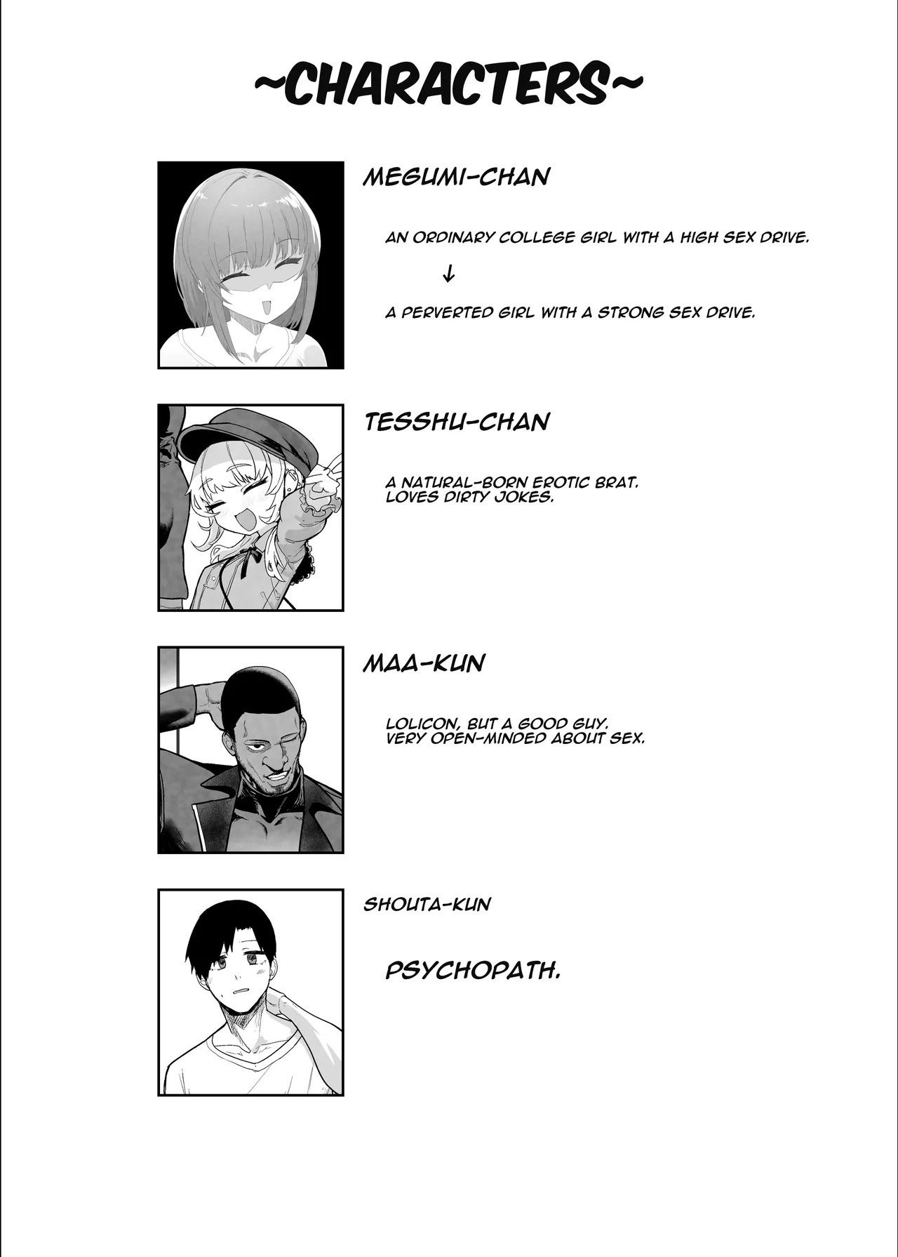 [Nhoooooooooooooo (Oosawara Sadao)] Netorase Club 2 Anal Name no Tensai to Fellatio no Tensai [Digital] | Netorase Club 2 The Genius of Rimjob and The Genius of Blowjob [English][yuenai] - Page 117