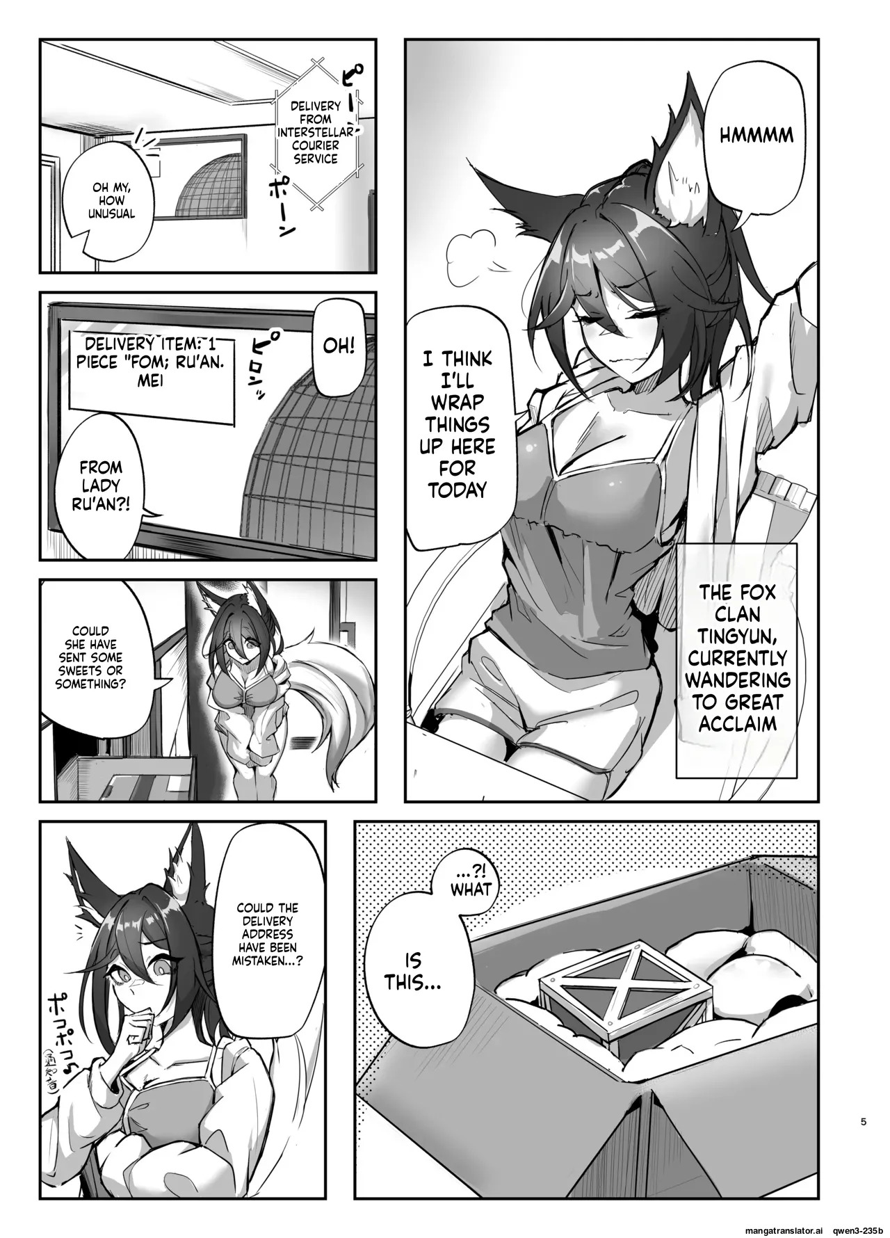 Preview page 4