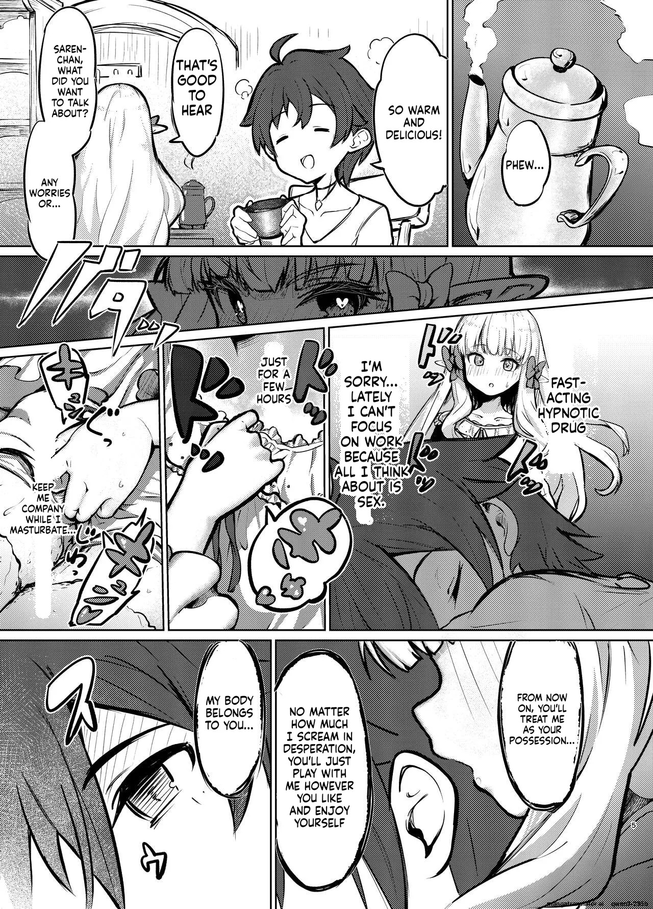 Preview page 4
