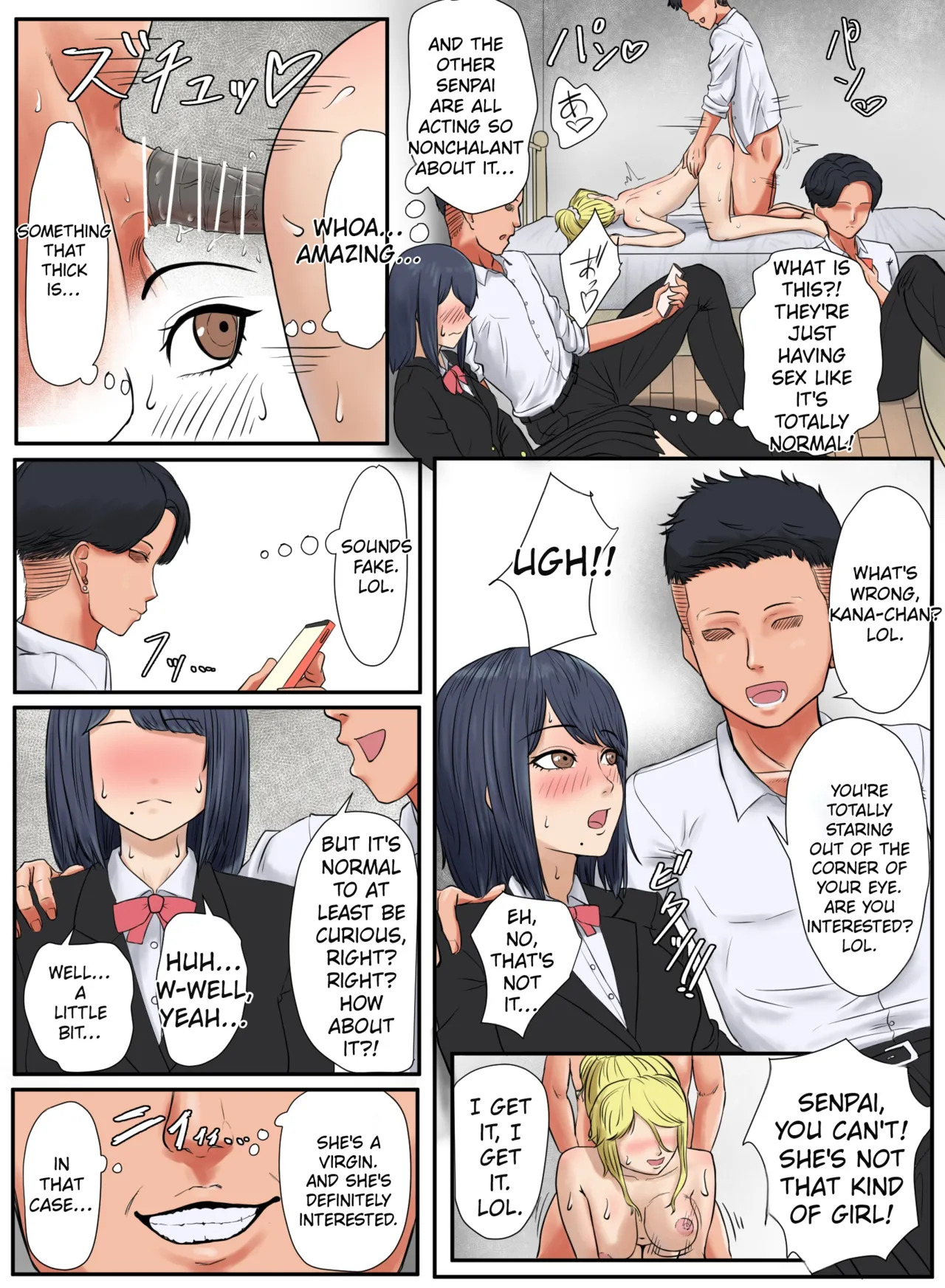 Preview page 6