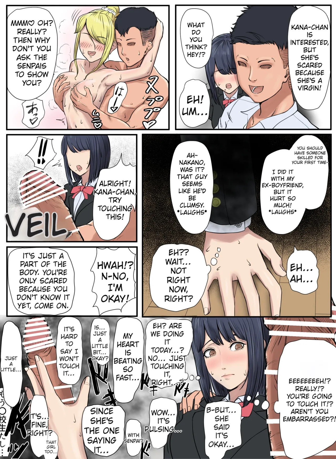 Preview page 7