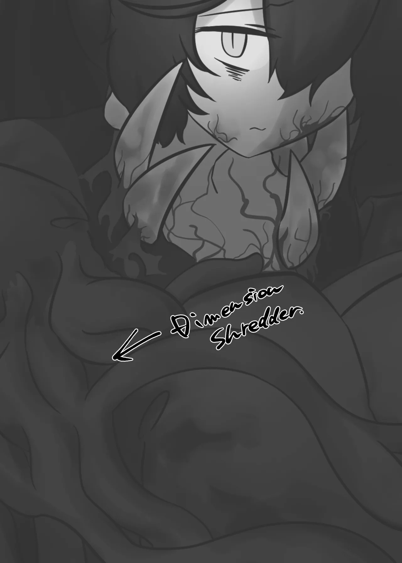 [SQUAD] V.V.S.V. - Page 11