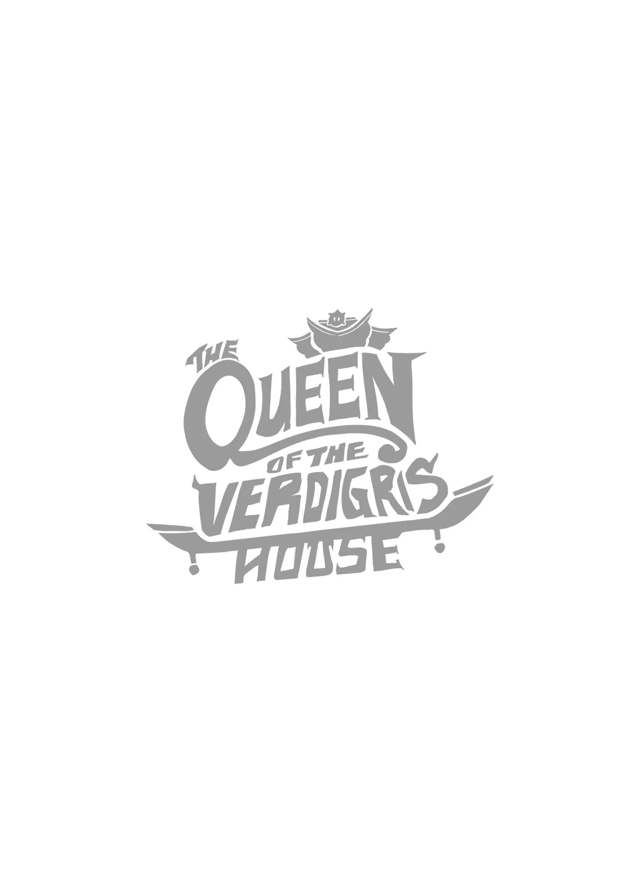 [Waligner] The Queen of the Verdigris House Vol. 2 (The Apothecary Diaries) - Page 27