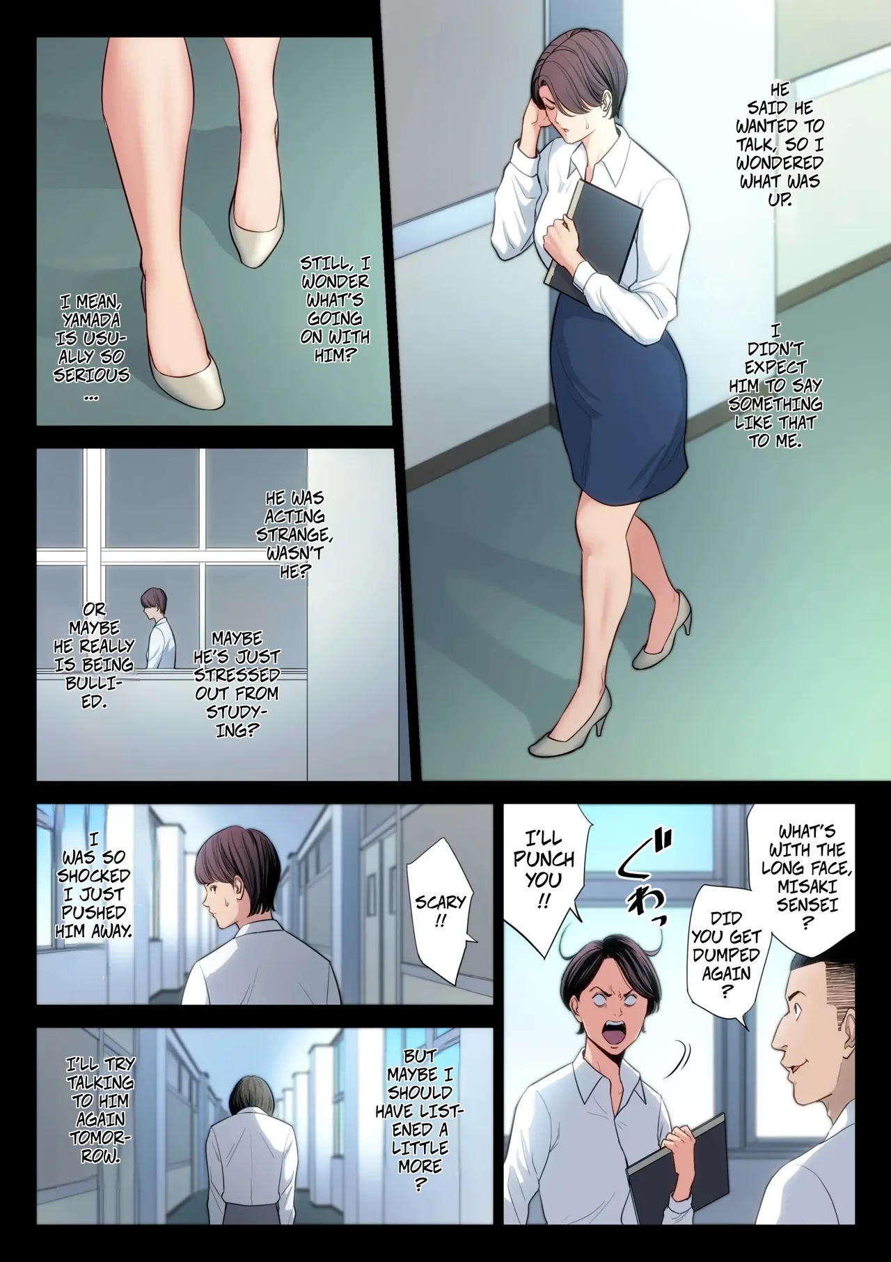 Preview page 5