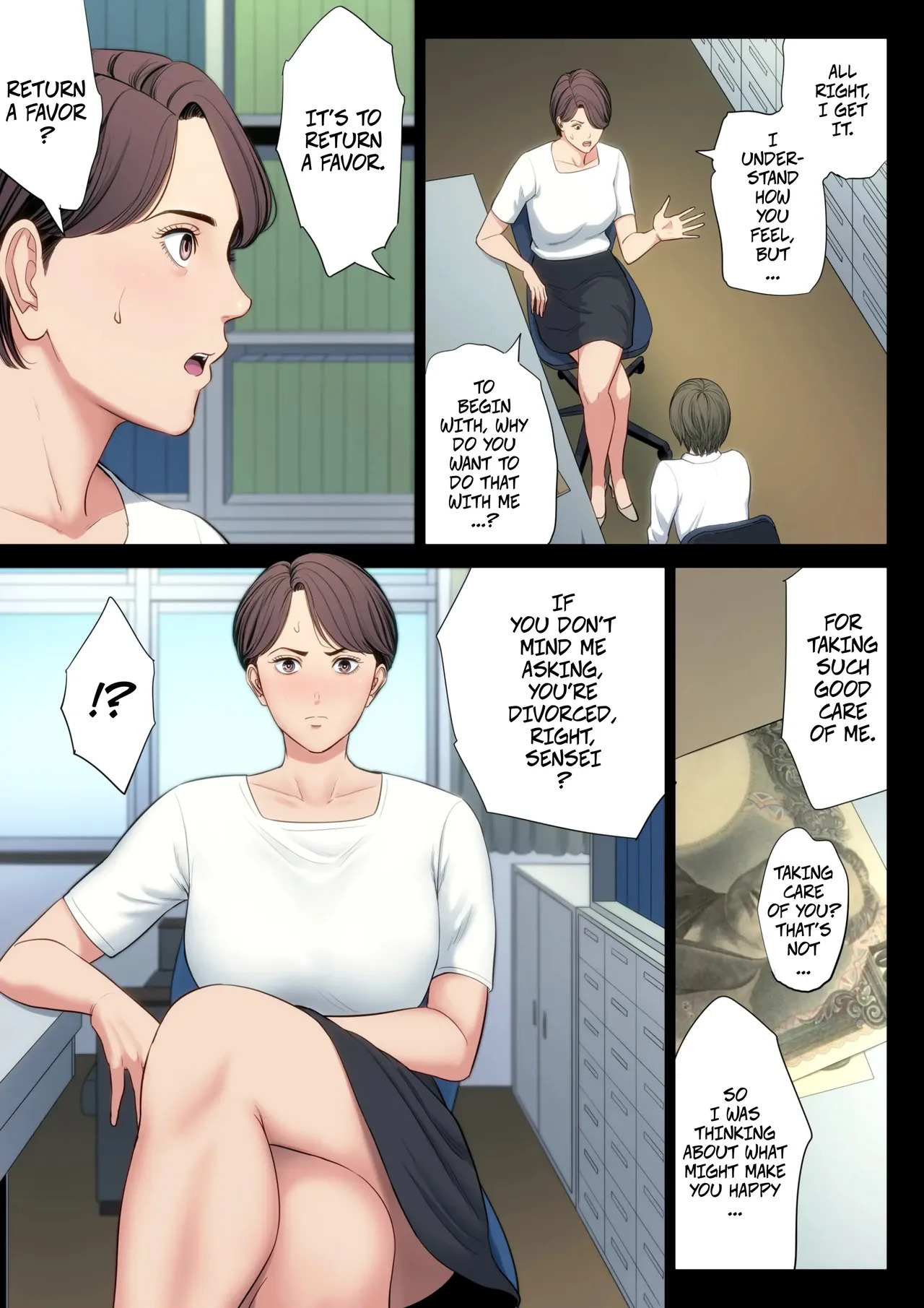 Preview page 7