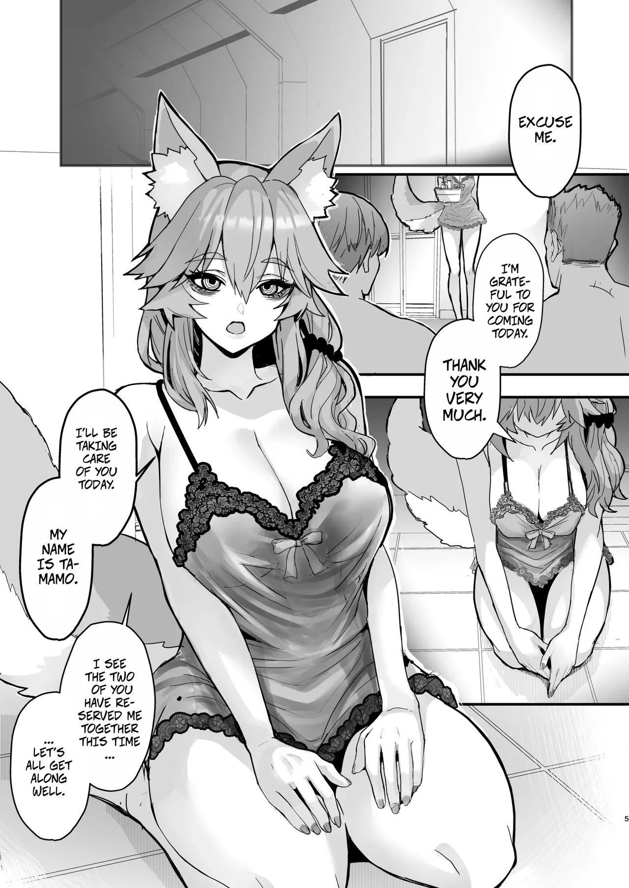 Preview page 4
