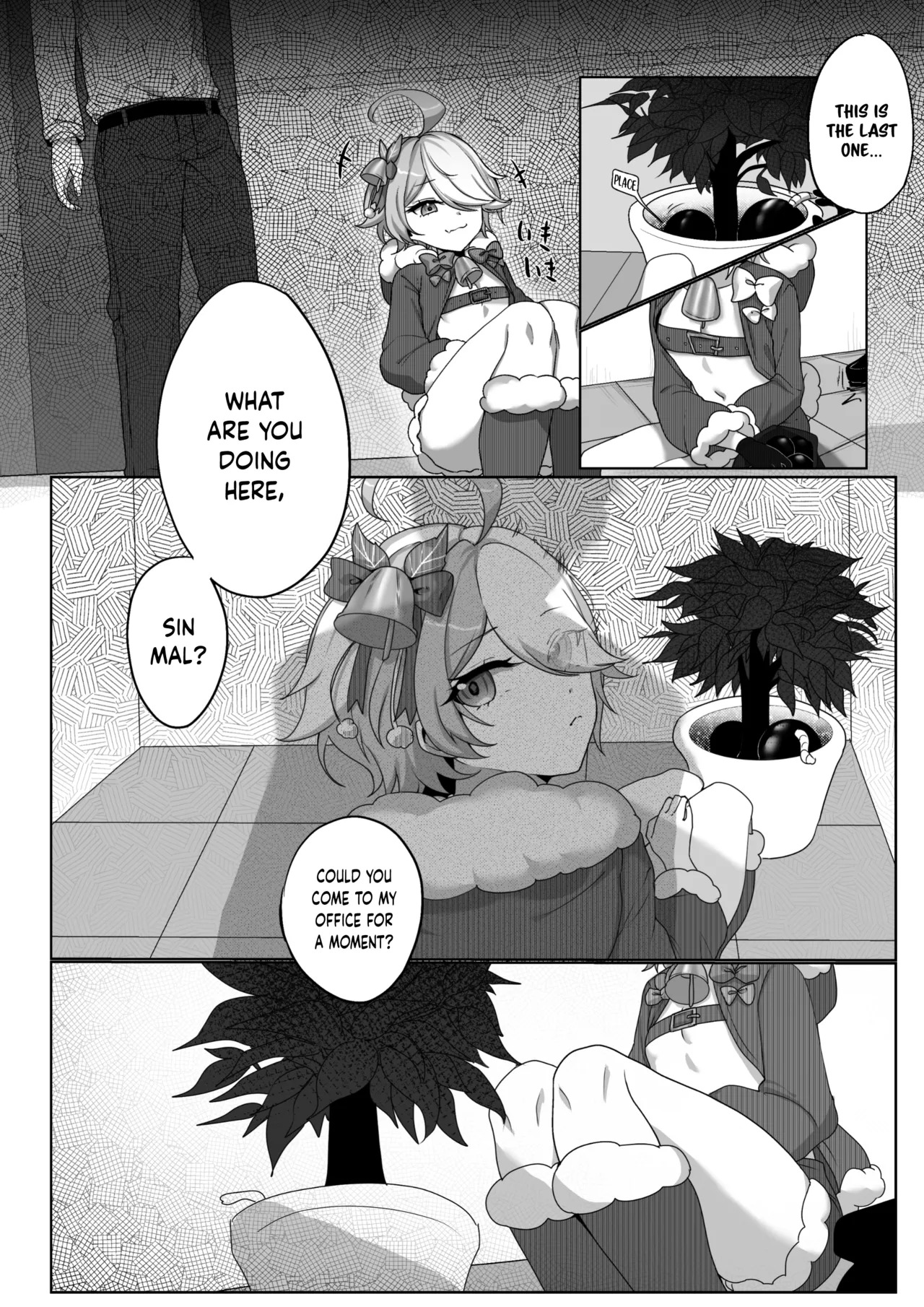 Preview page 4