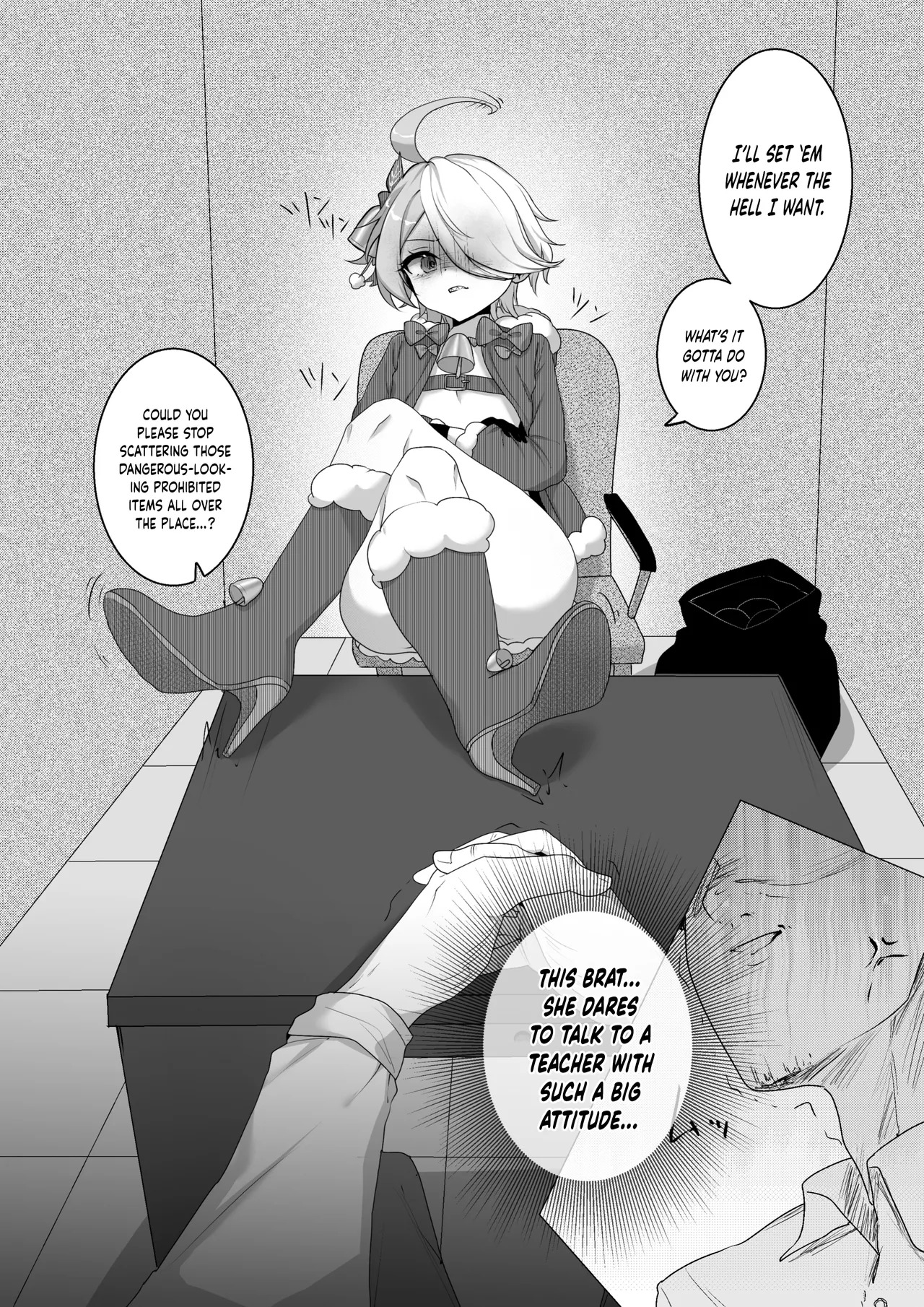 Preview page 5