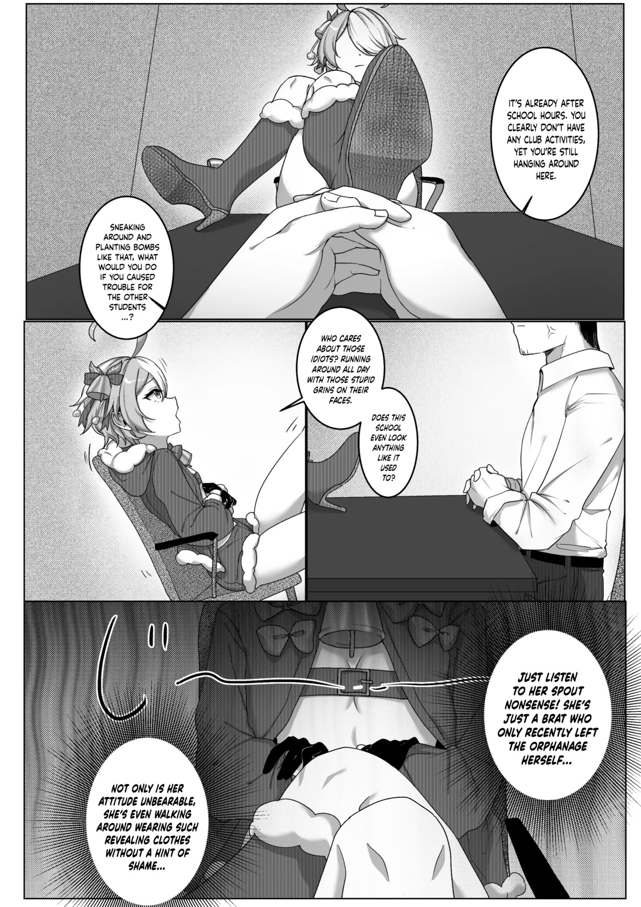 Preview page 6