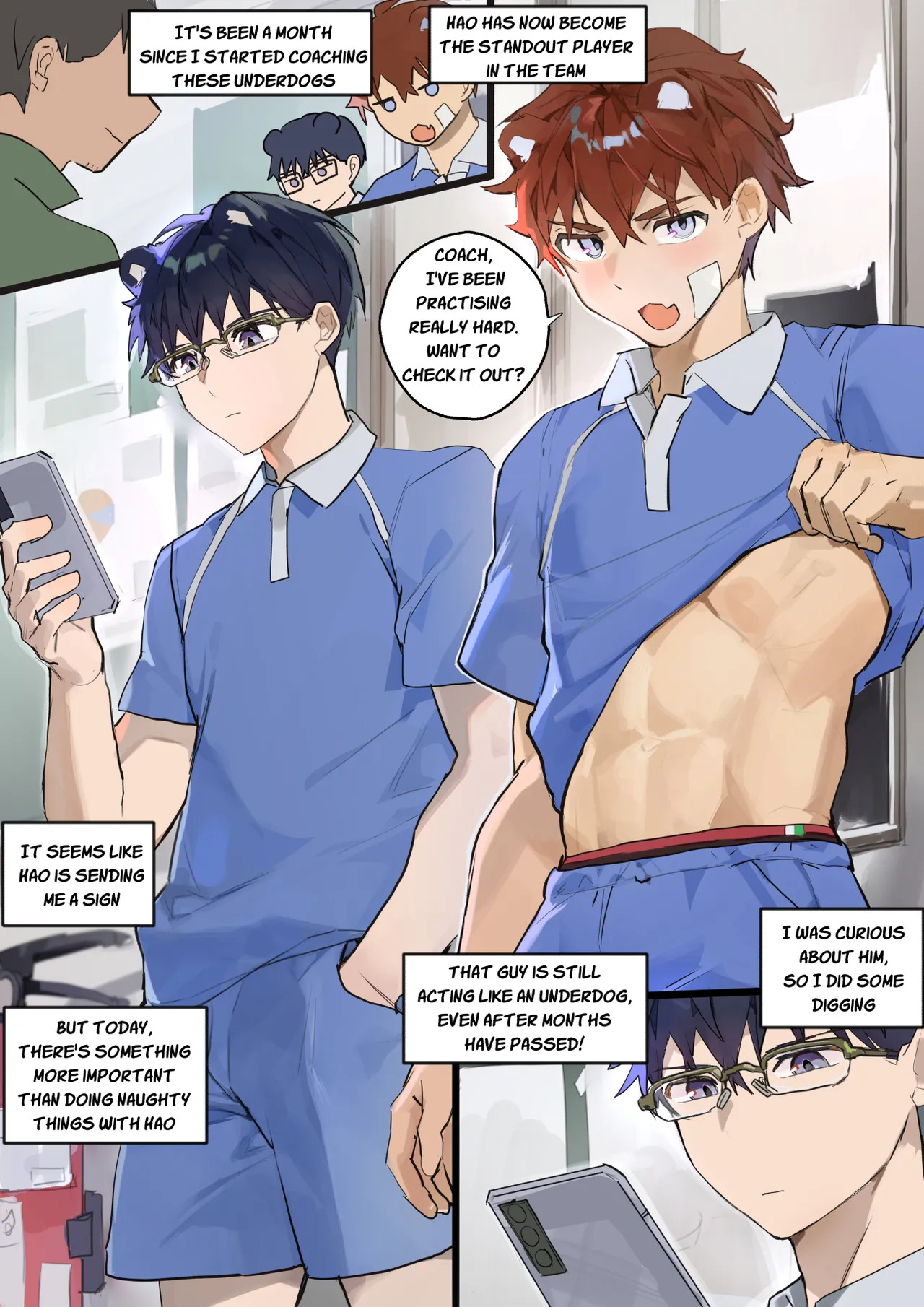 Preview page 1