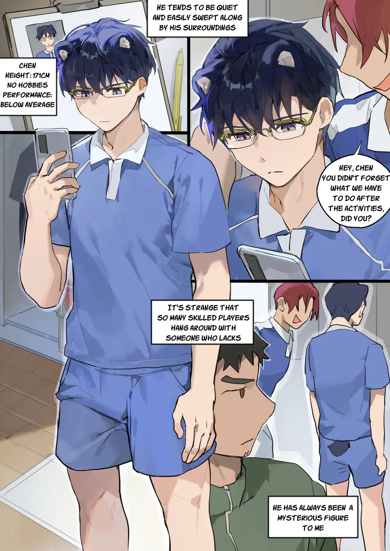 Preview page 2