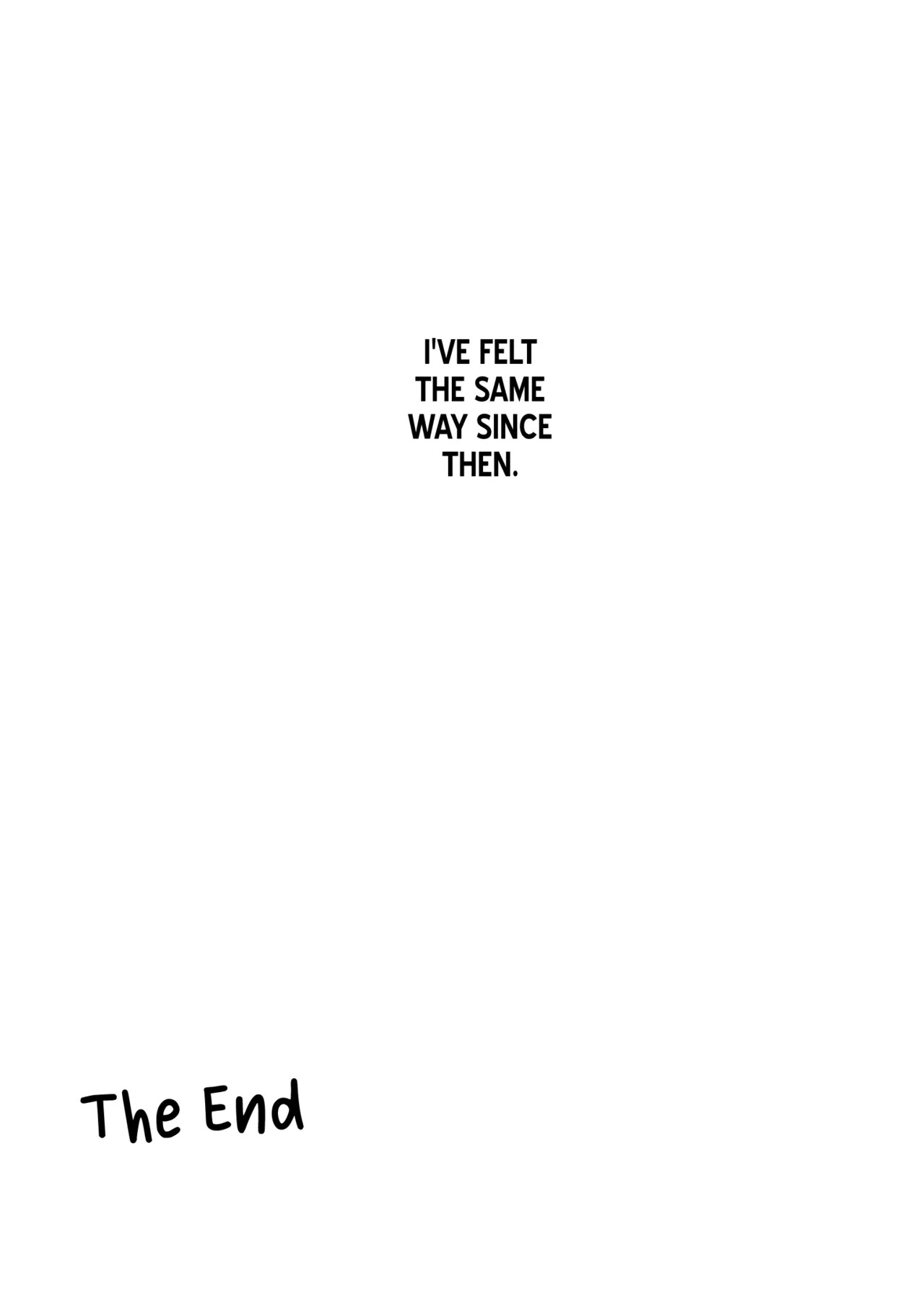 [jas] Ore wa Ano Toki Kara Soudatta | I have been that way ever since that day (Persona 5) [English] [AKOTLs] - Page 25
