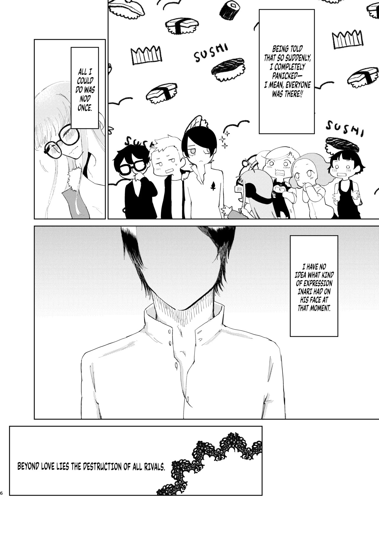 Preview page 5