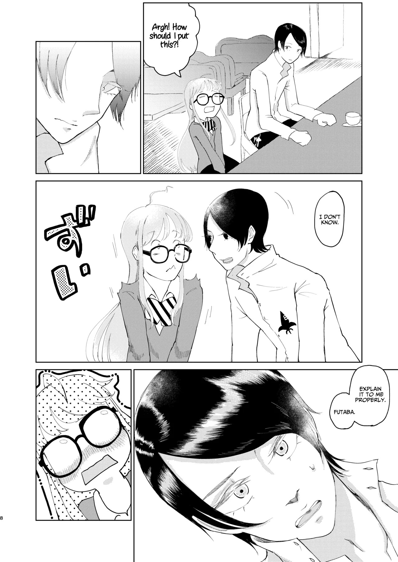Preview page 7