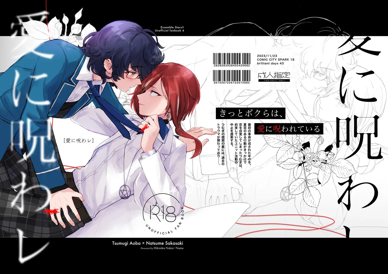 Preview page 1
