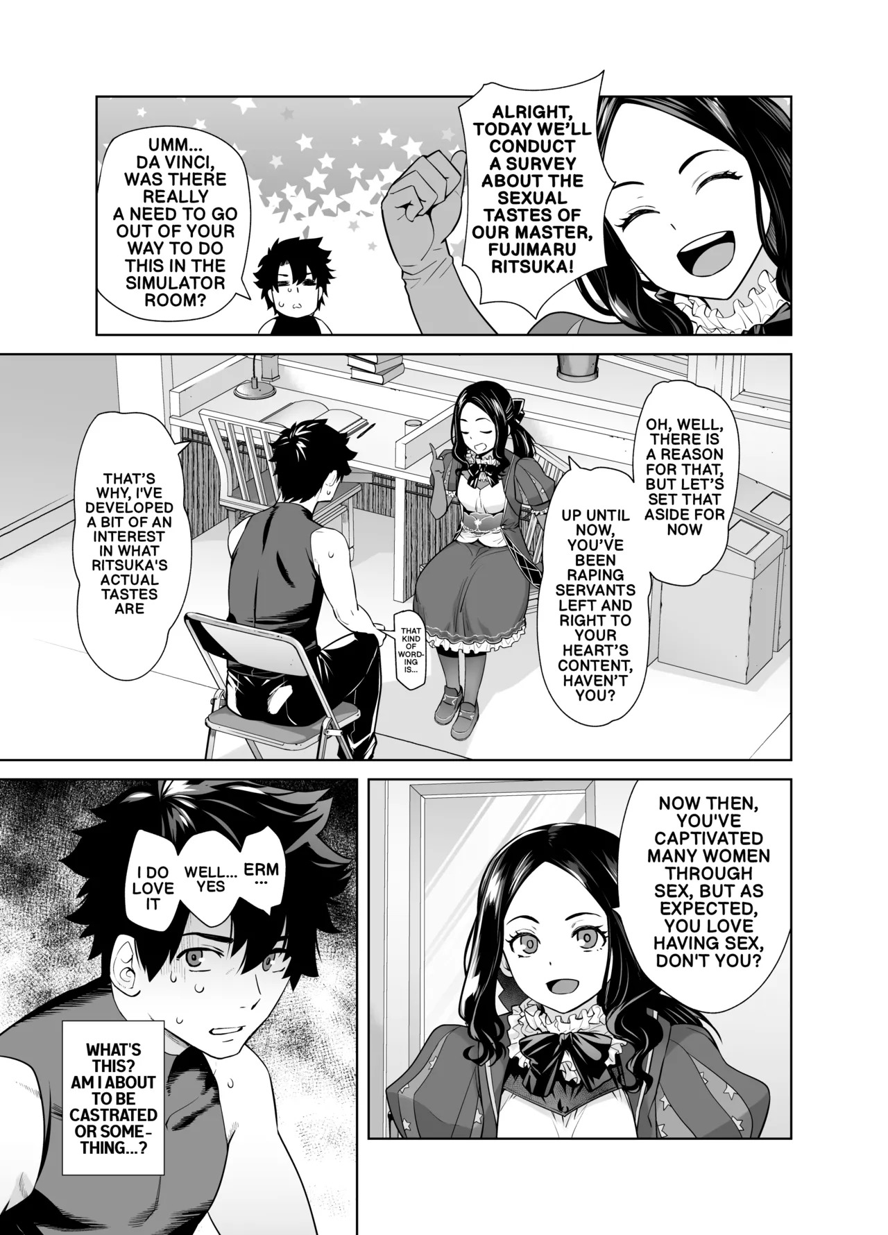 Preview page 4