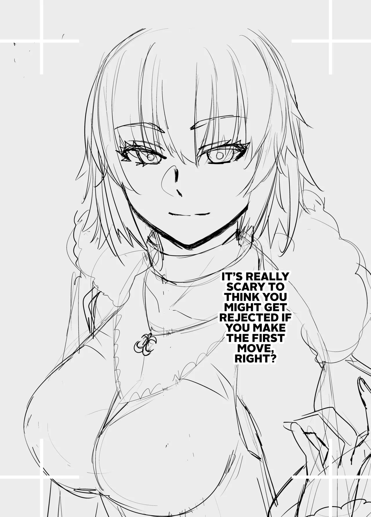 [Kouchaya (Ootsuka Kotora)] HEAVEN'S DRIVE 14 (FateGrand Order) [Digital] (English) - Page 28