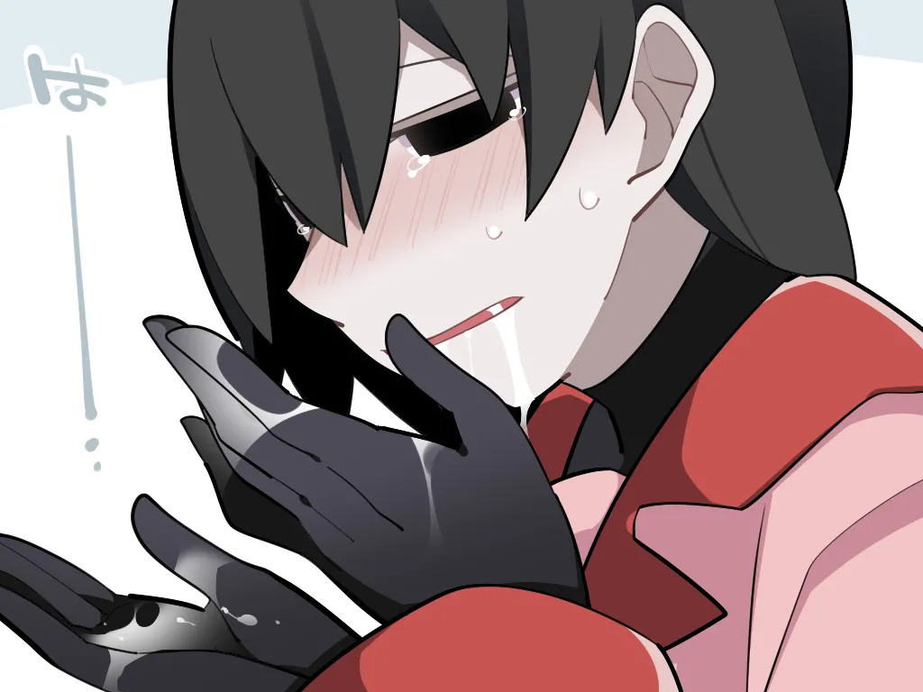 [ hamaororon] Etchi Na Ōgi Chan No Matome / Sono sì(Bakemonogatari) - Page 11