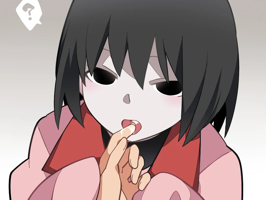 [ hamaororon] Etchi Na Ōgi Chan No Matome / Sono sì(Bakemonogatari) - Page 13