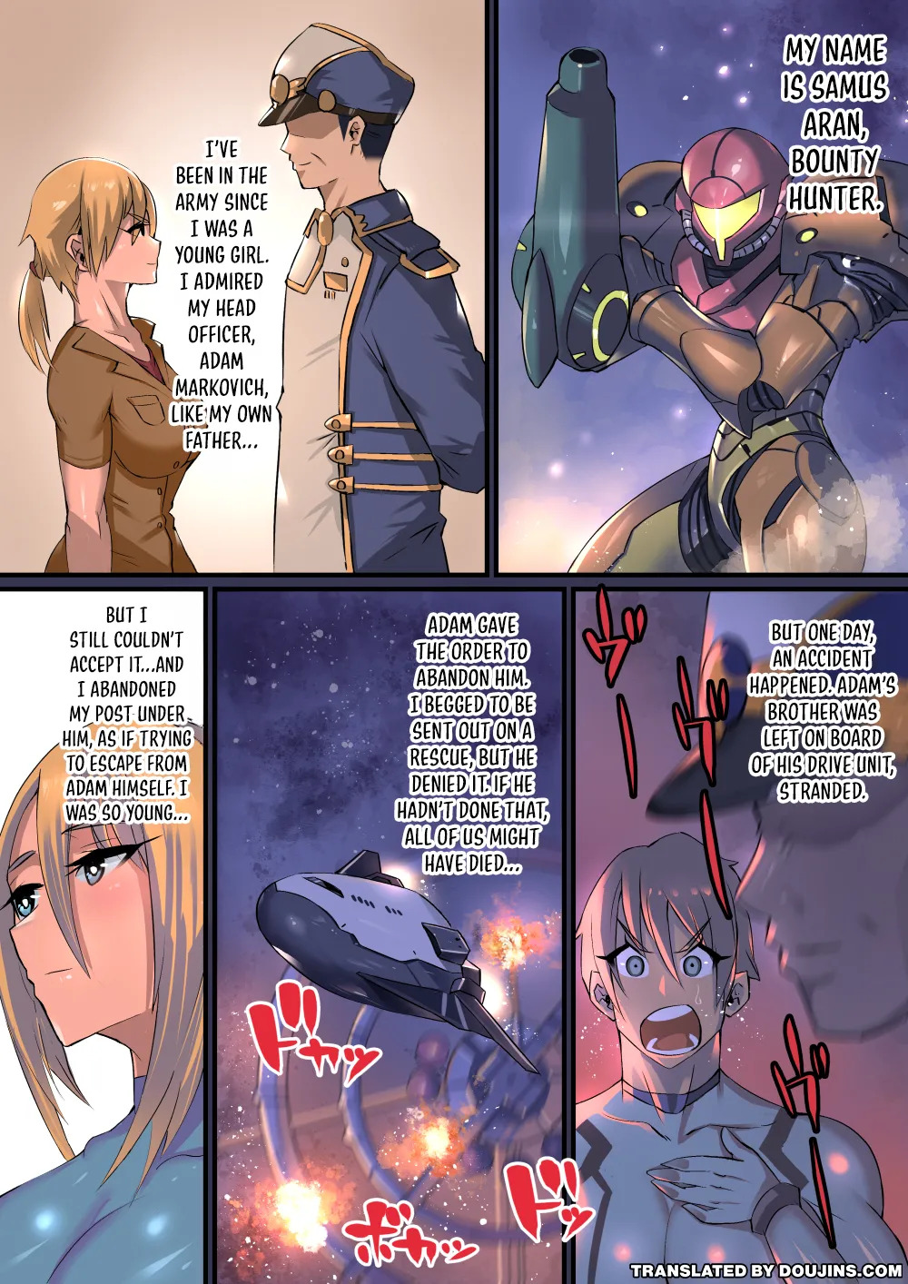 Preview page 2