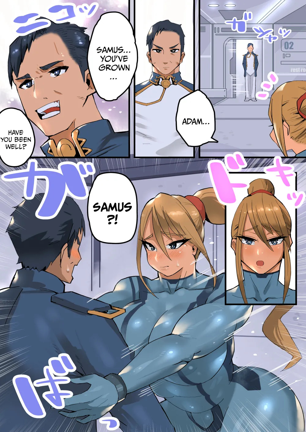 Preview page 4
