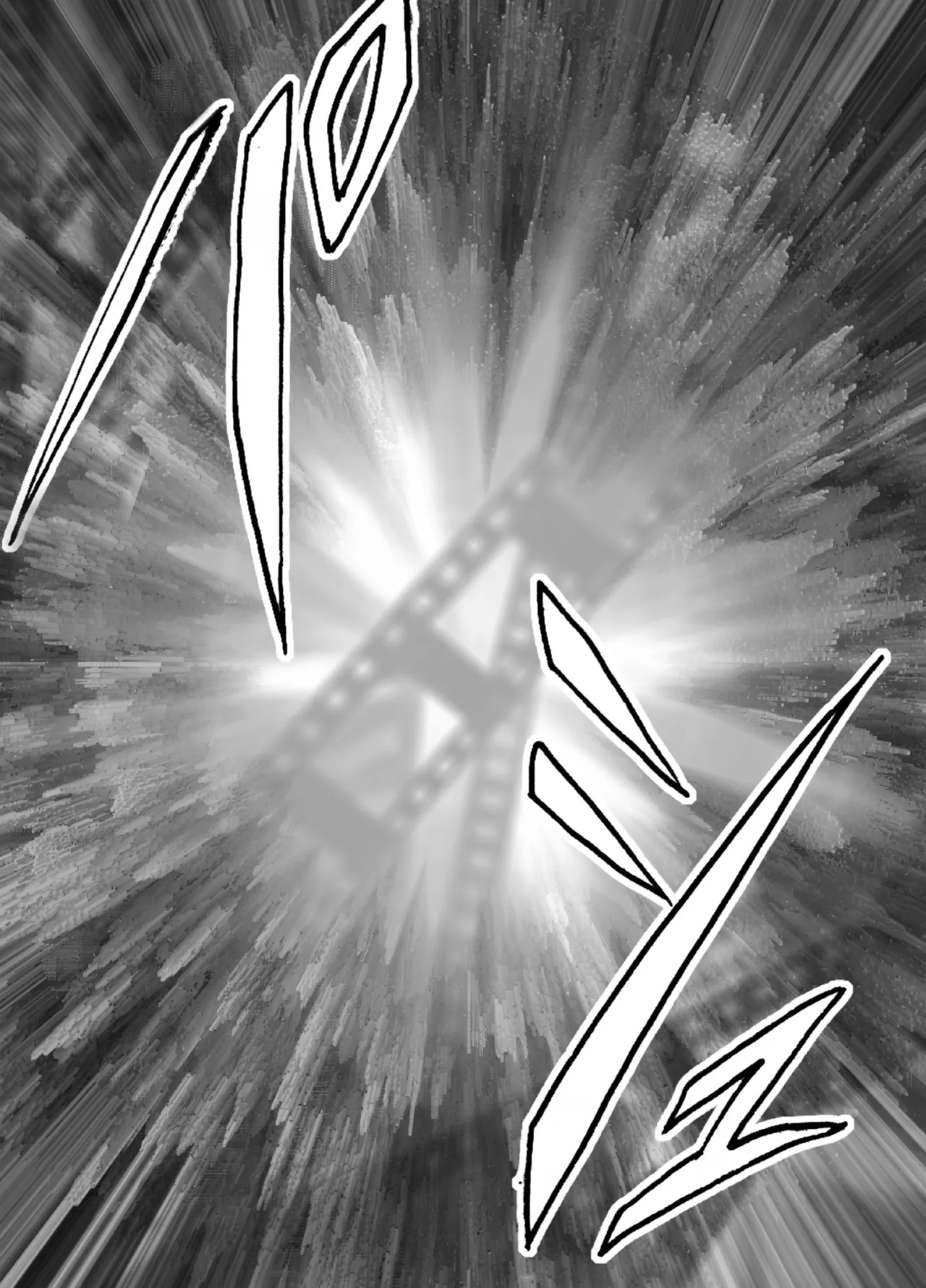 [Crimson] Virgin Revenger 1 [English] [CulturedCommissions] - Page 46