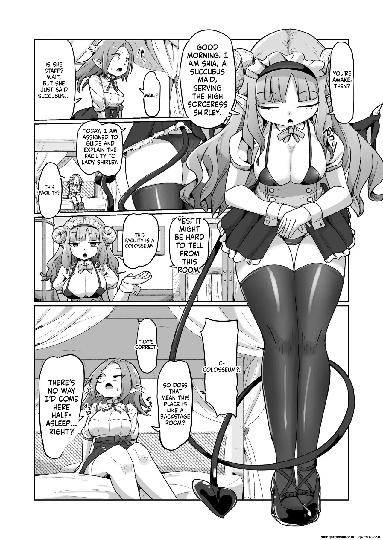 Preview page 4