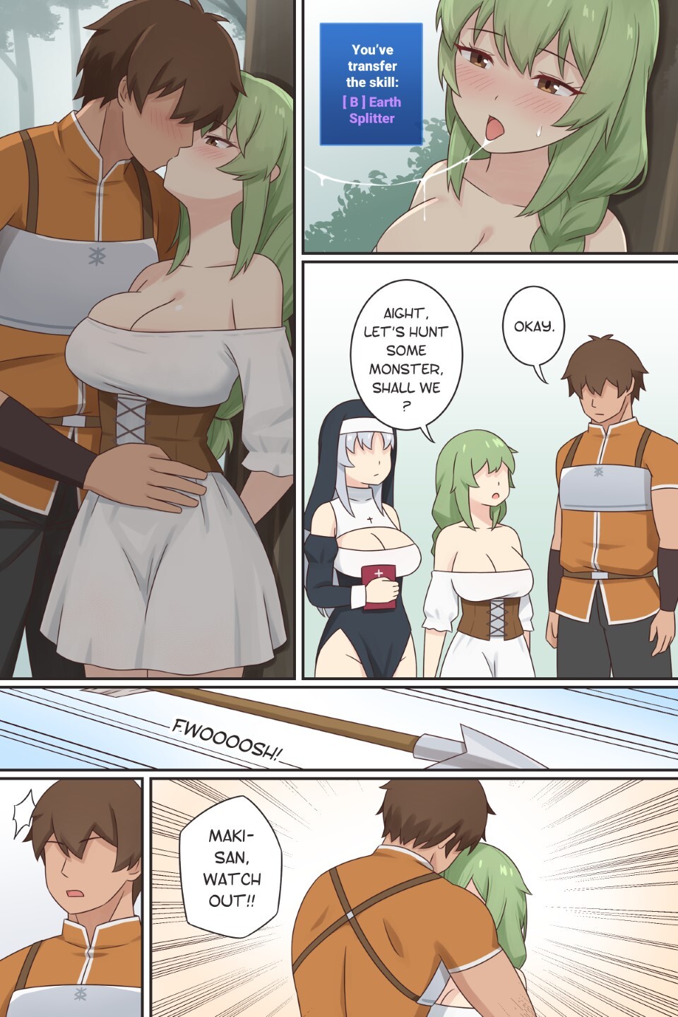 Preview page 2