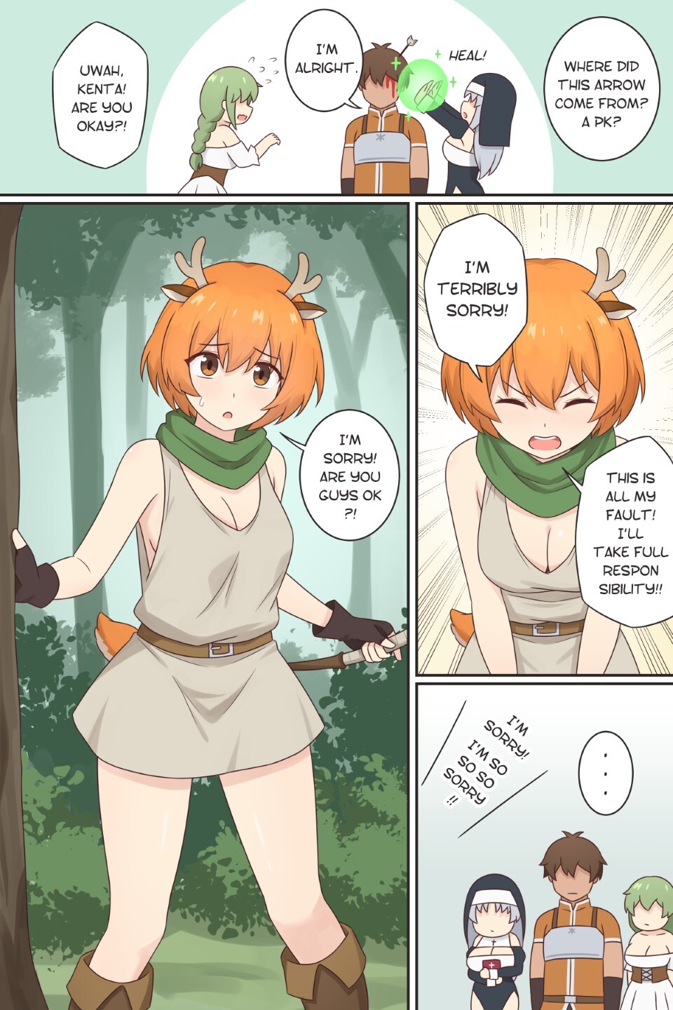 Preview page 3