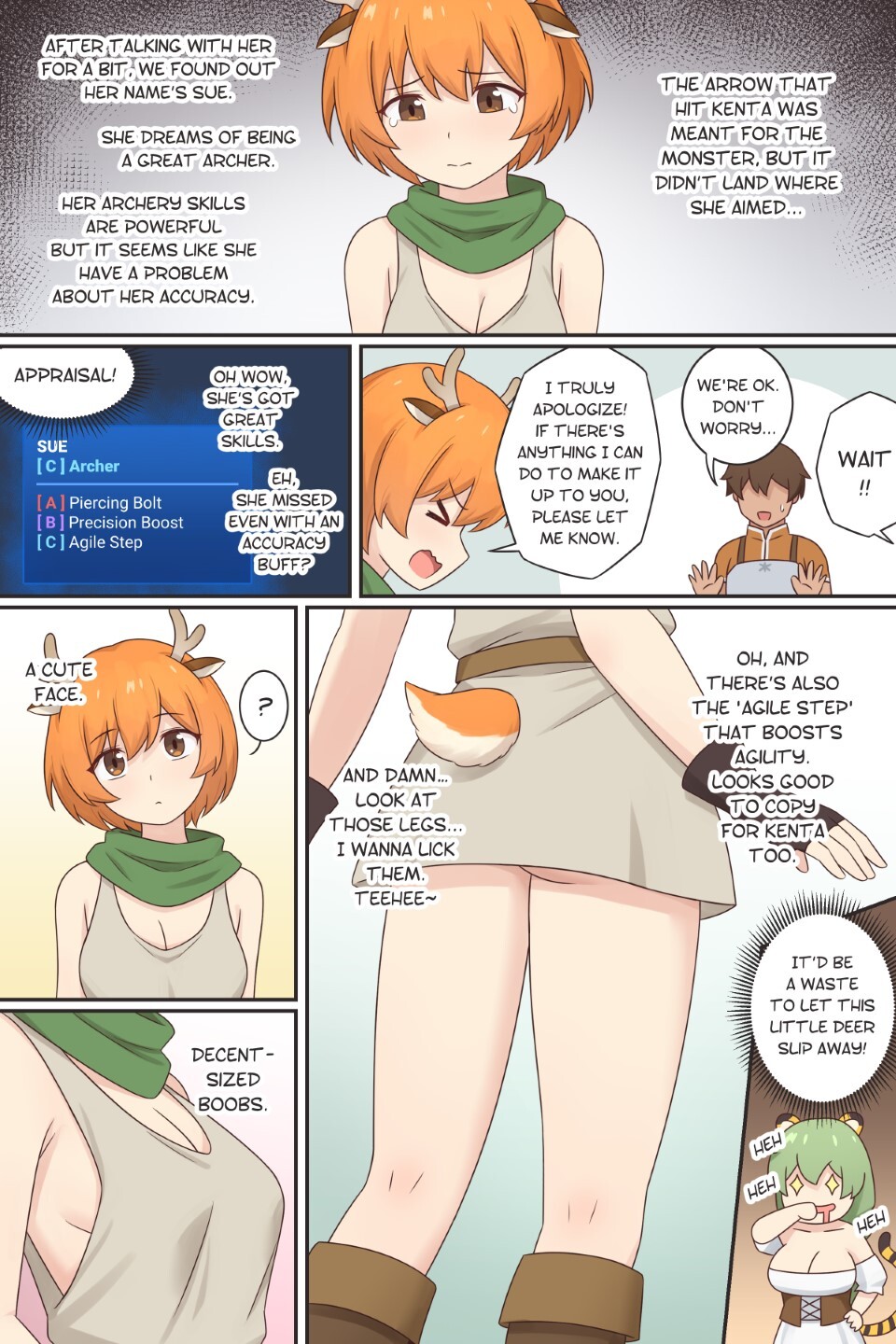 Preview page 4