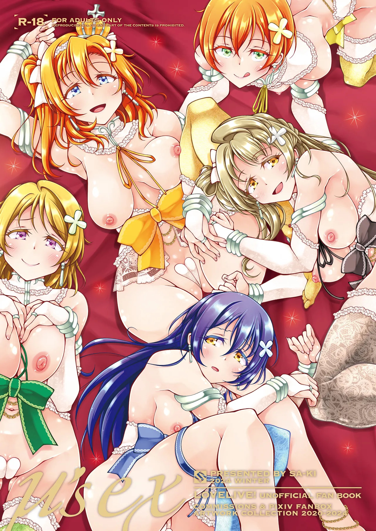 Preview page 1