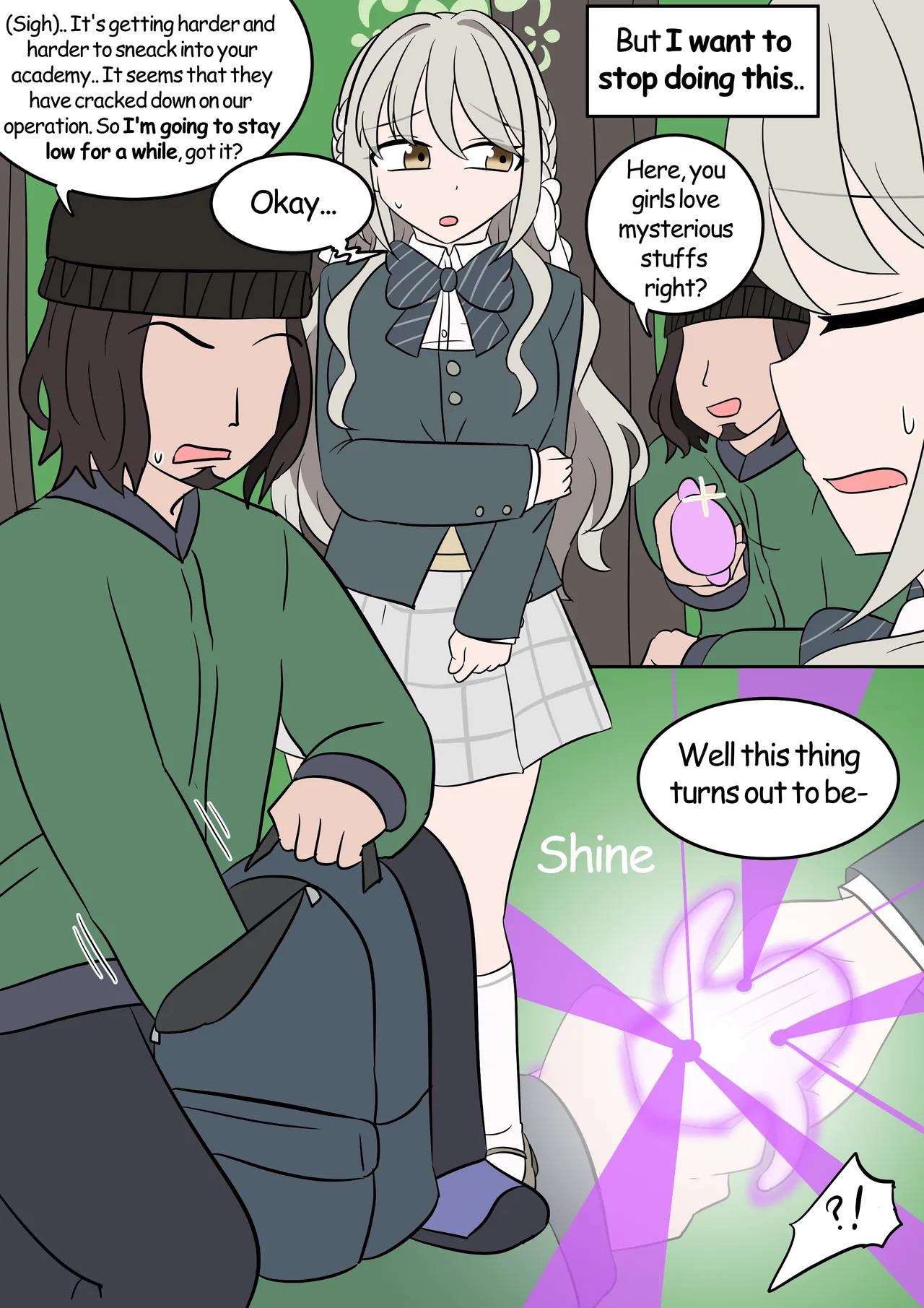 Preview page 1