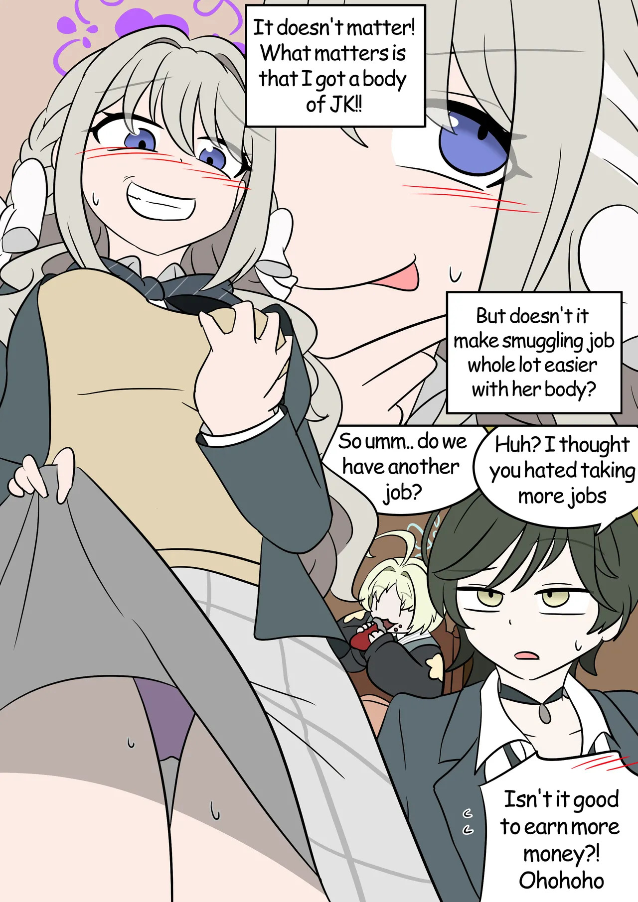Preview page 4