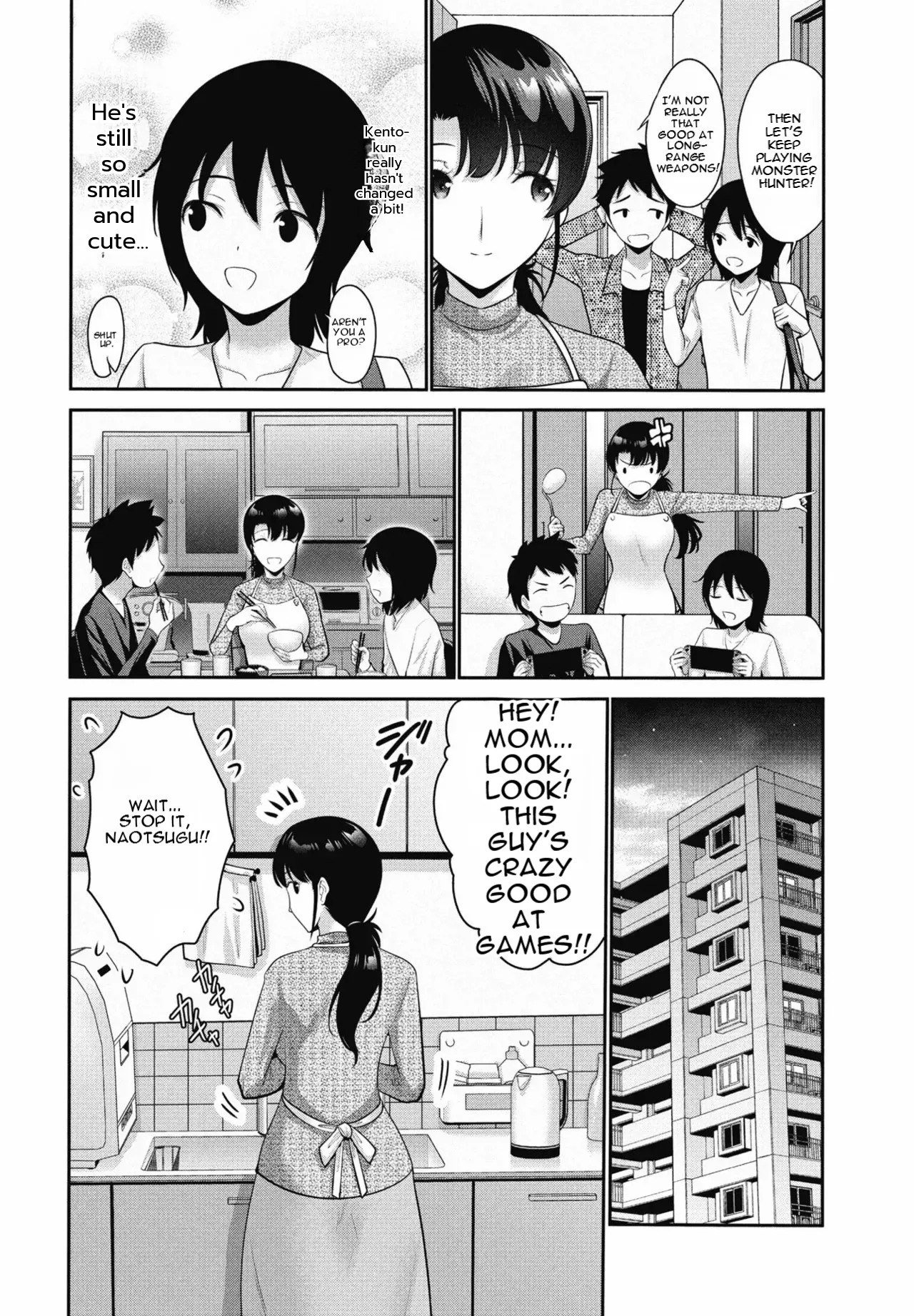 Preview page 2