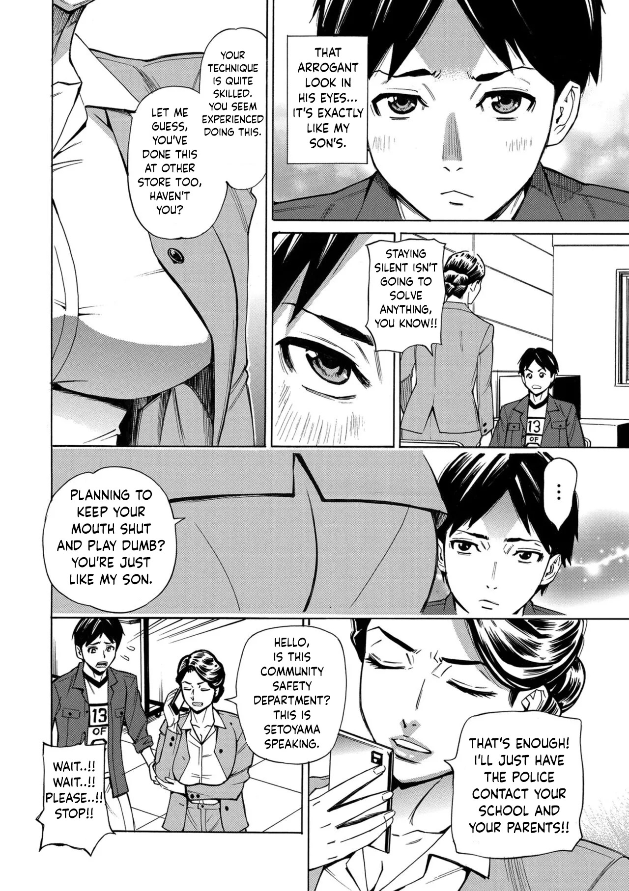 Preview page 4