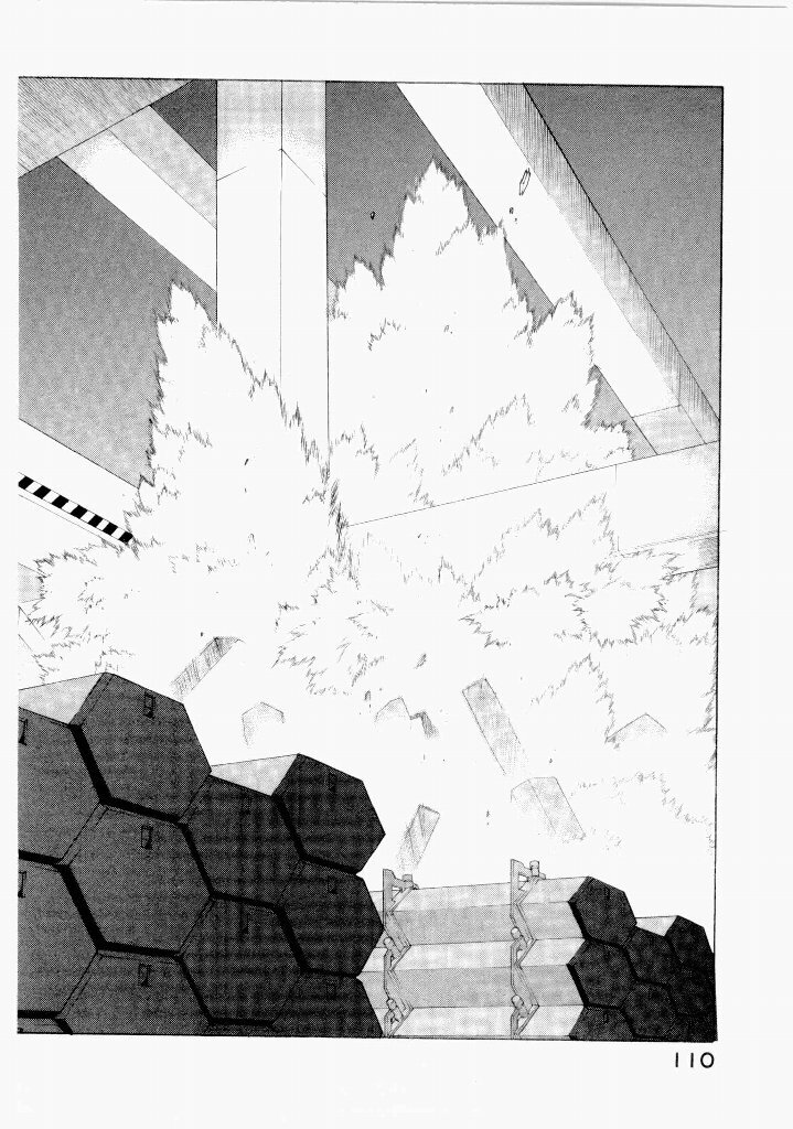 [(Utatane Hiroyuki)] Seraphic Feather 07 - Page 114