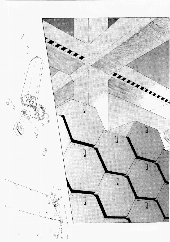 [(Utatane Hiroyuki)] Seraphic Feather 07 - Page 115