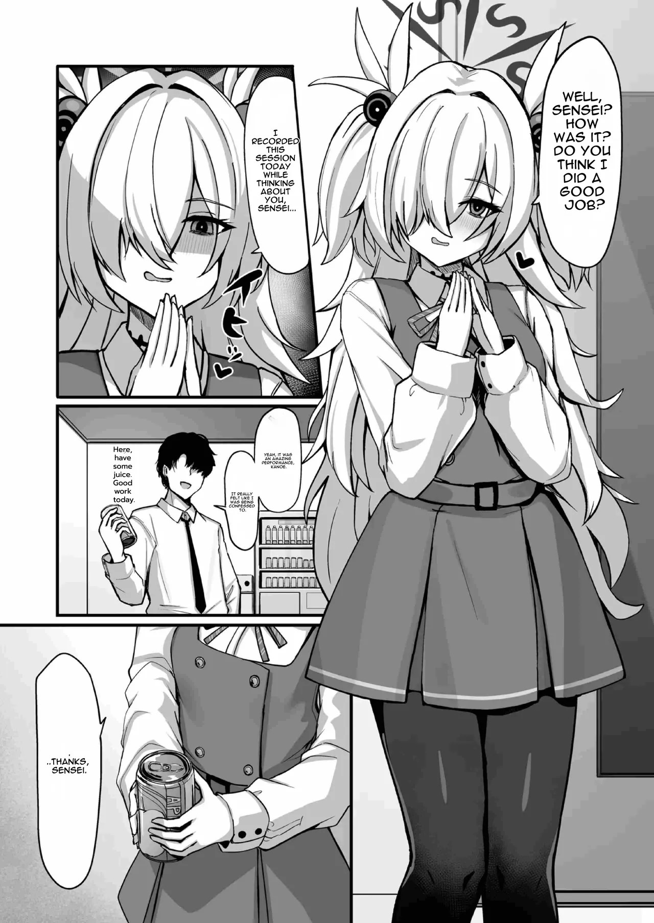 Preview page 3