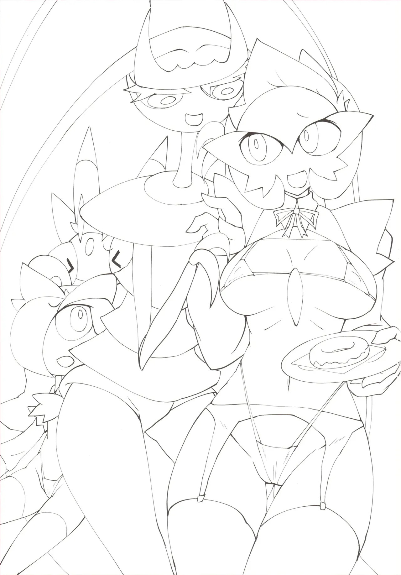 Preview page 2