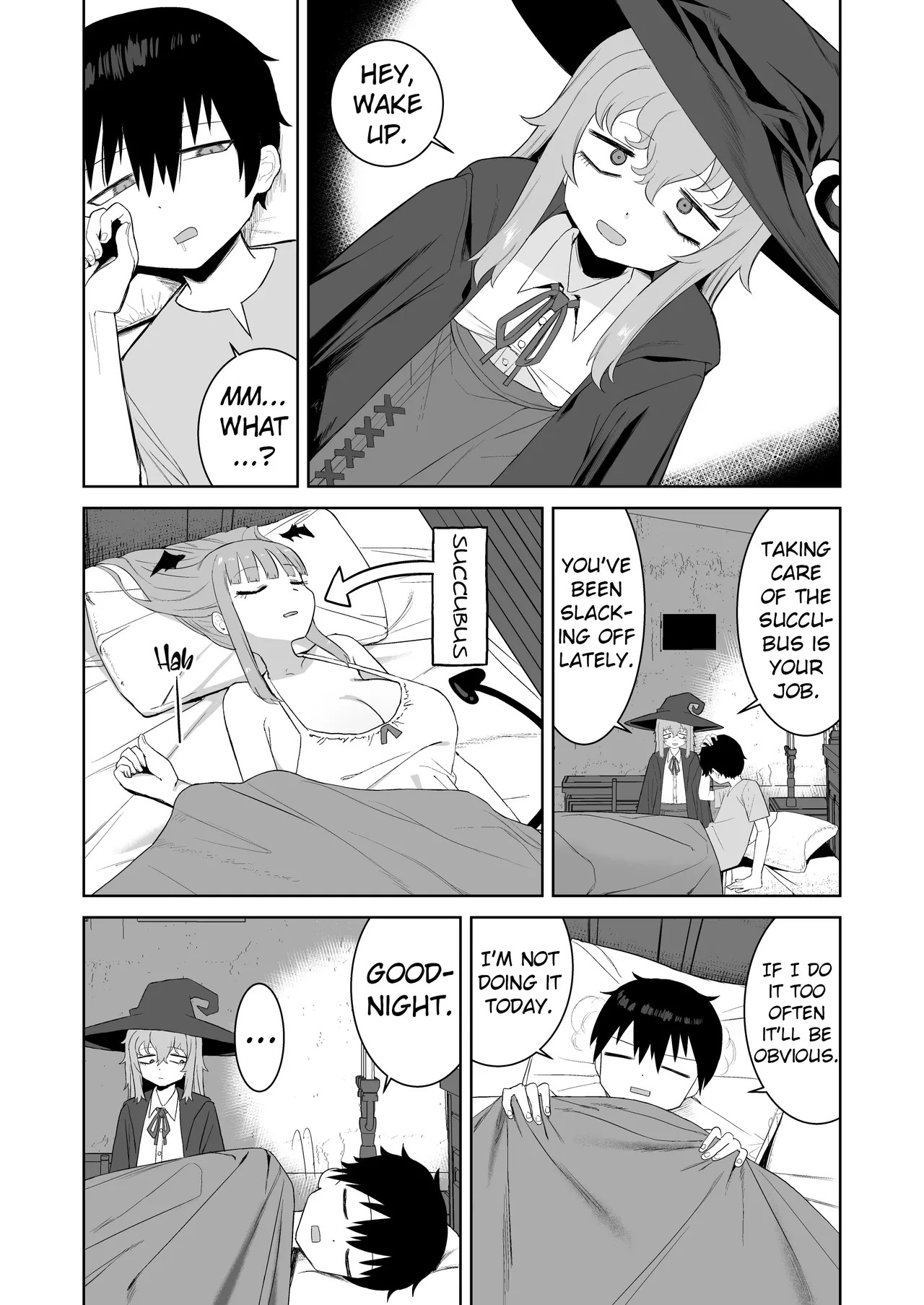 Preview page 2