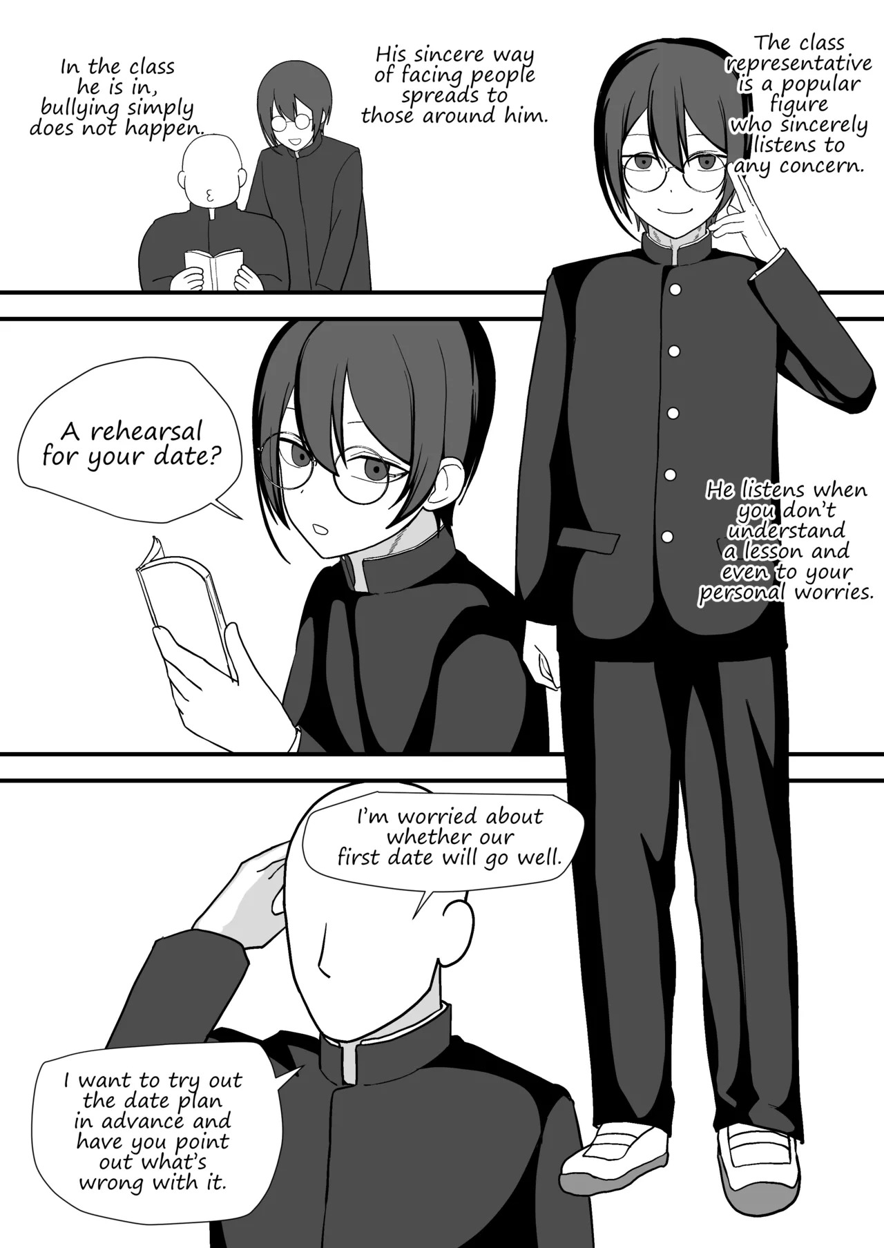 Preview page 4