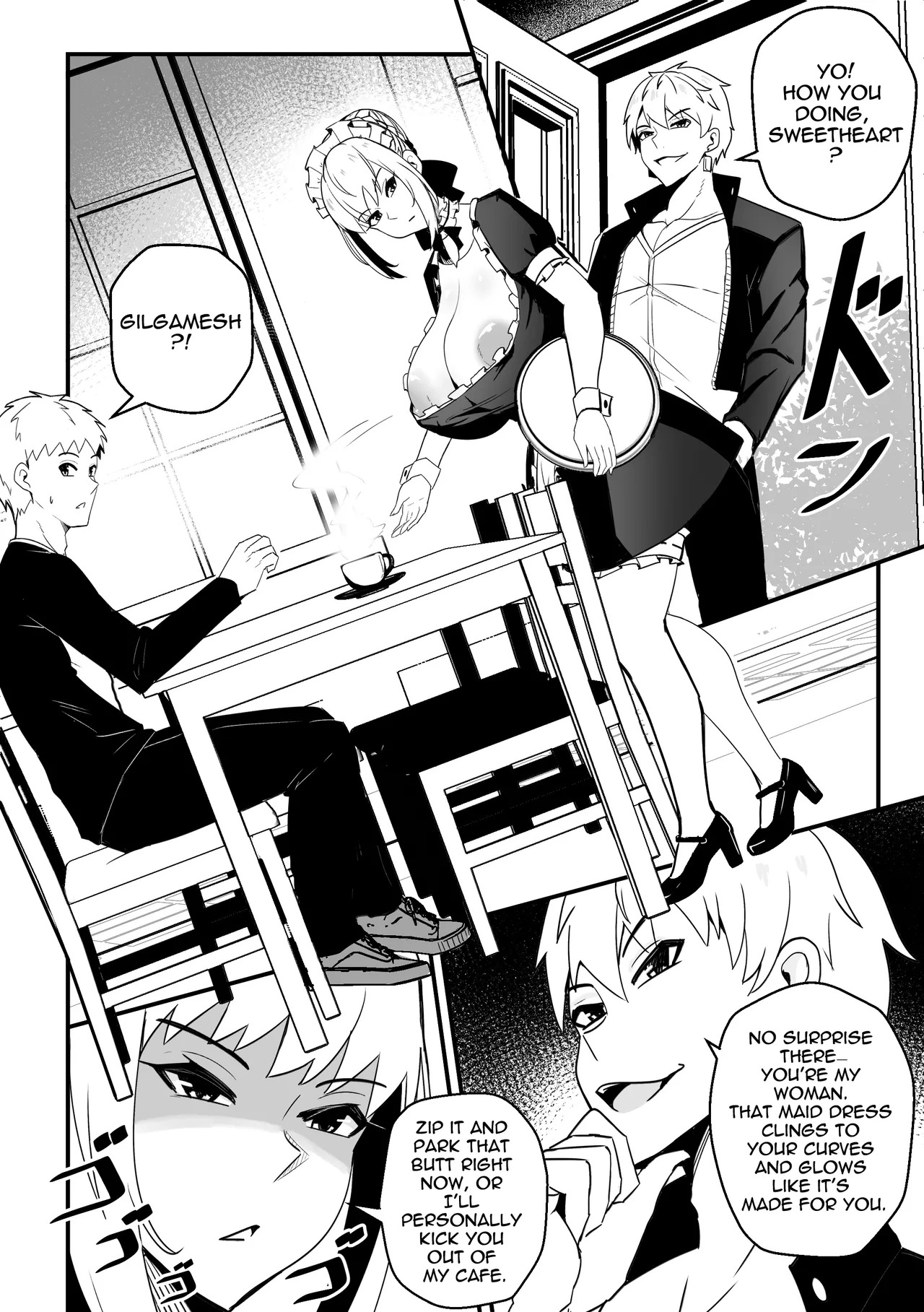 Preview page 4