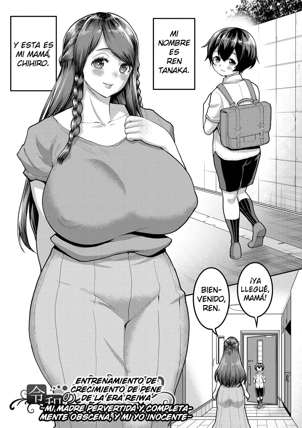 oppai